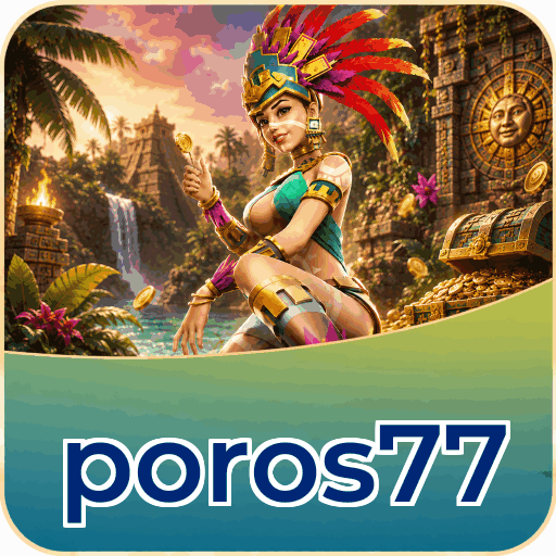 poros77