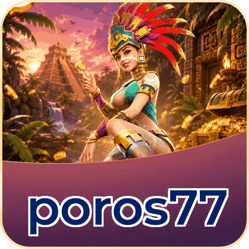 poros77 Indonesia