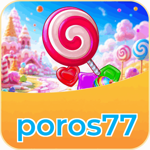 poros77 Indonesia