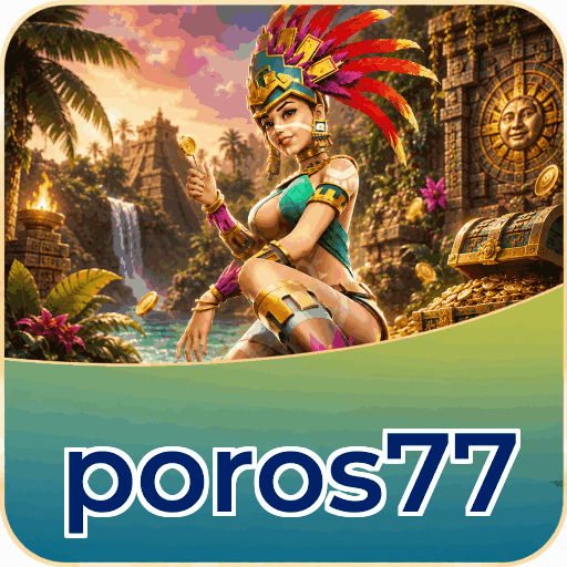 poros77 Indonesia