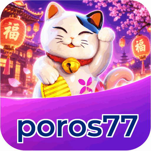 poros77 Indonesia