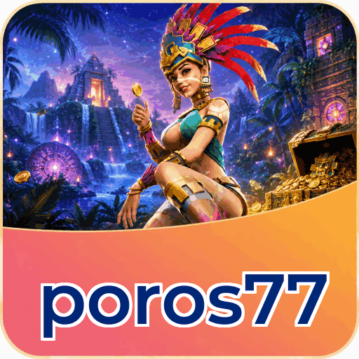 poros77