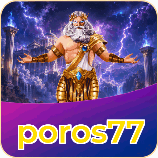 poros77
