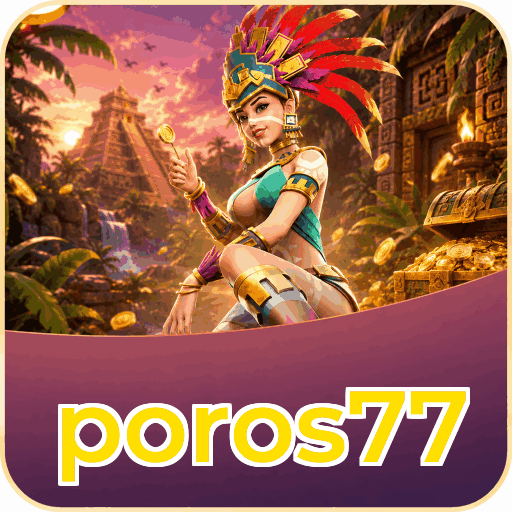 poros77 Indonesia