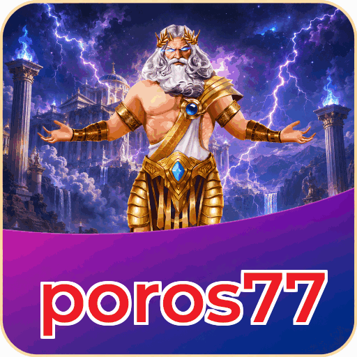 poros77