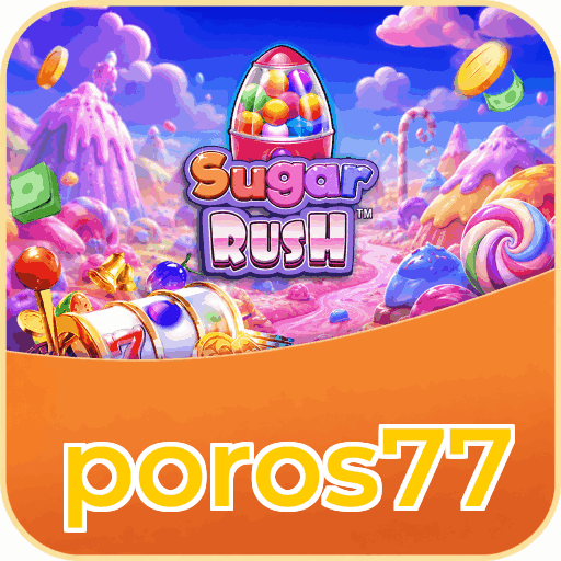 poros77 Indonesia